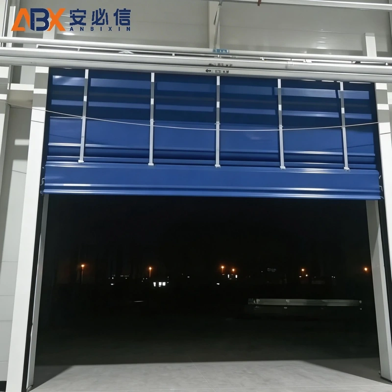 铁岭市海绵门封
