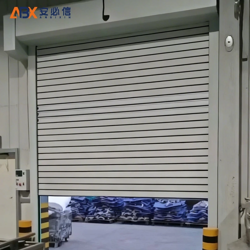 铁岭市雷达高速门